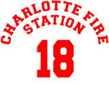 Station 18